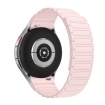 Dây cao su khoá hít nam châm MẮT CHỮ NHẬT (ngàm cong 20mm)